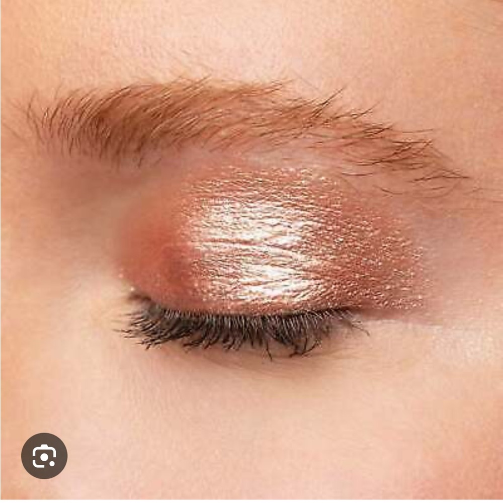 Limited edition! Marc Jacobs See-Quins Glam Glitter Eyeshadow
